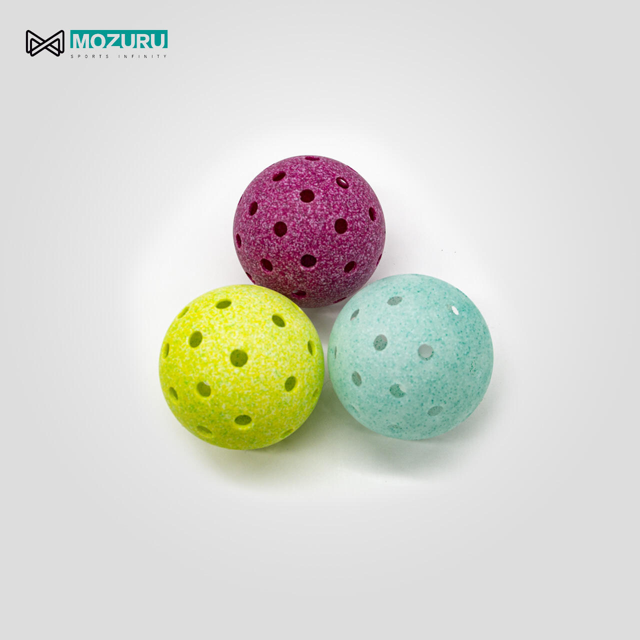 Customization Capabilities