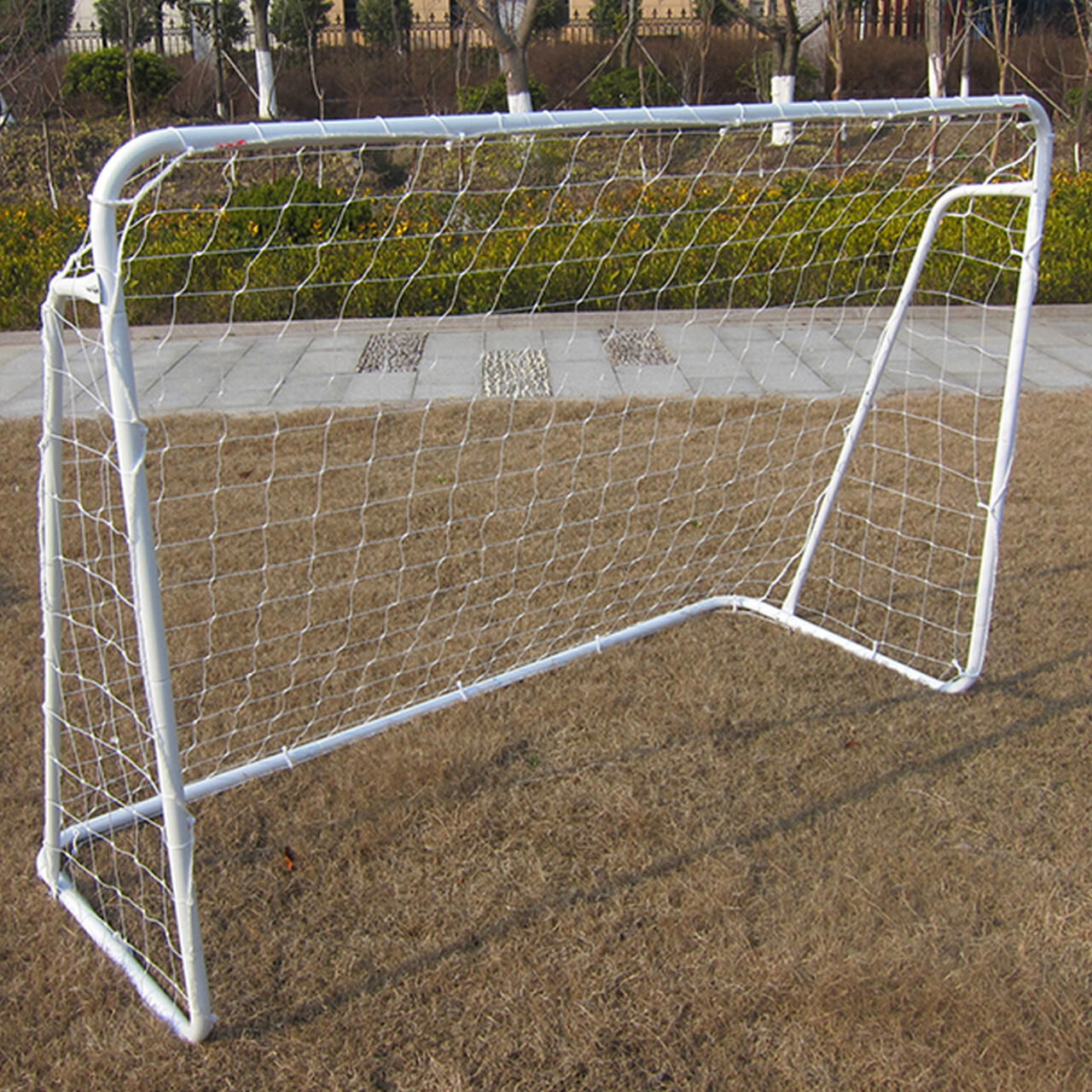 Tecnología de Agarre Mejorado