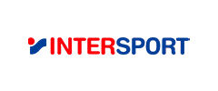 INTERSPORT