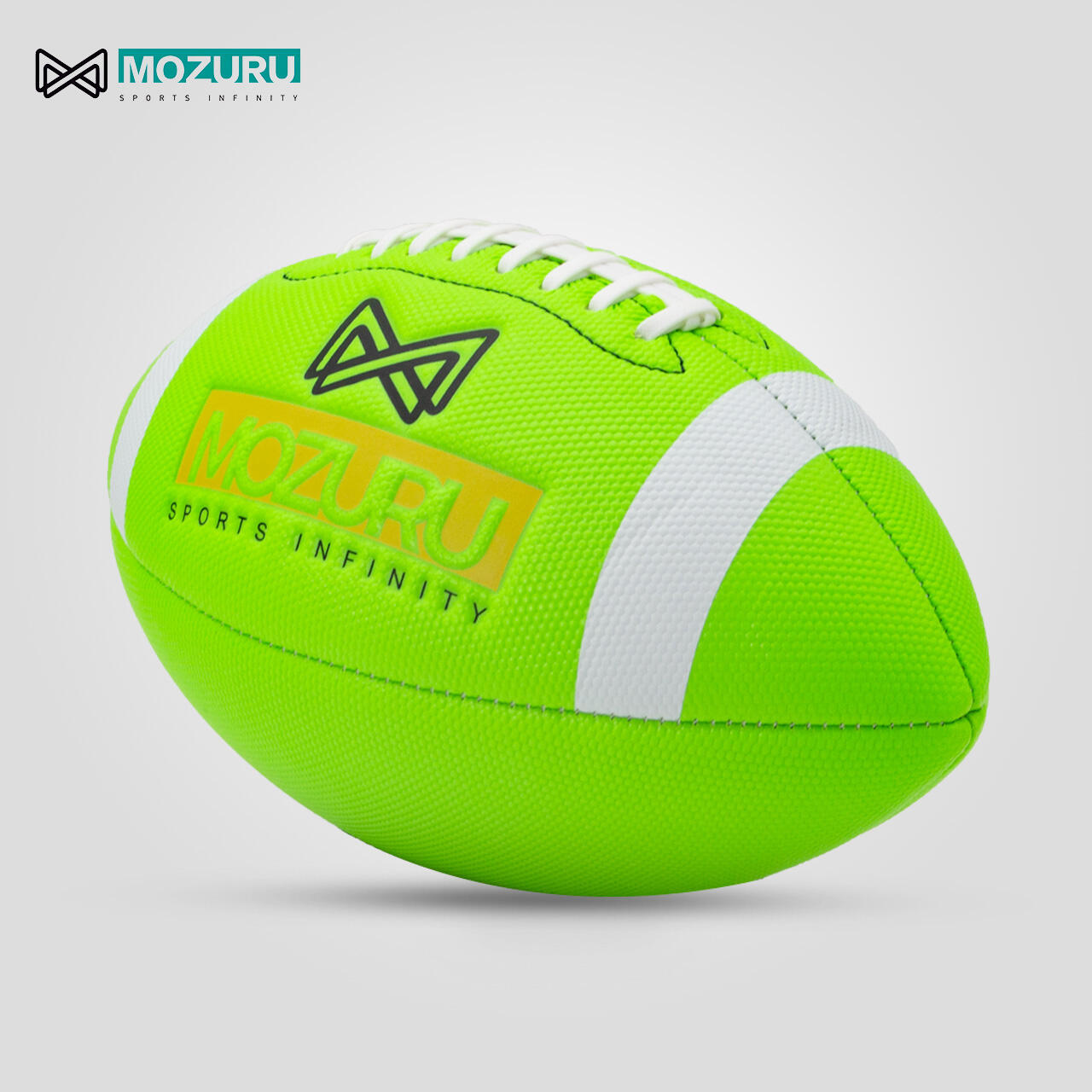 Versatile Training Applications