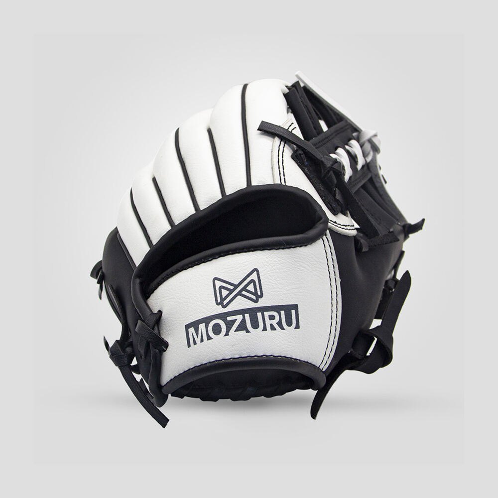 MOZURU 9.5