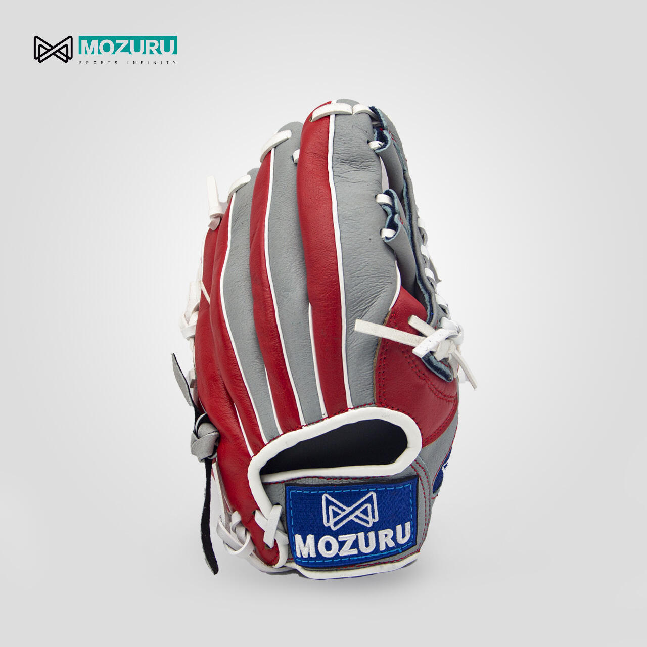 Categorías de Precios Basadas en la Calidad