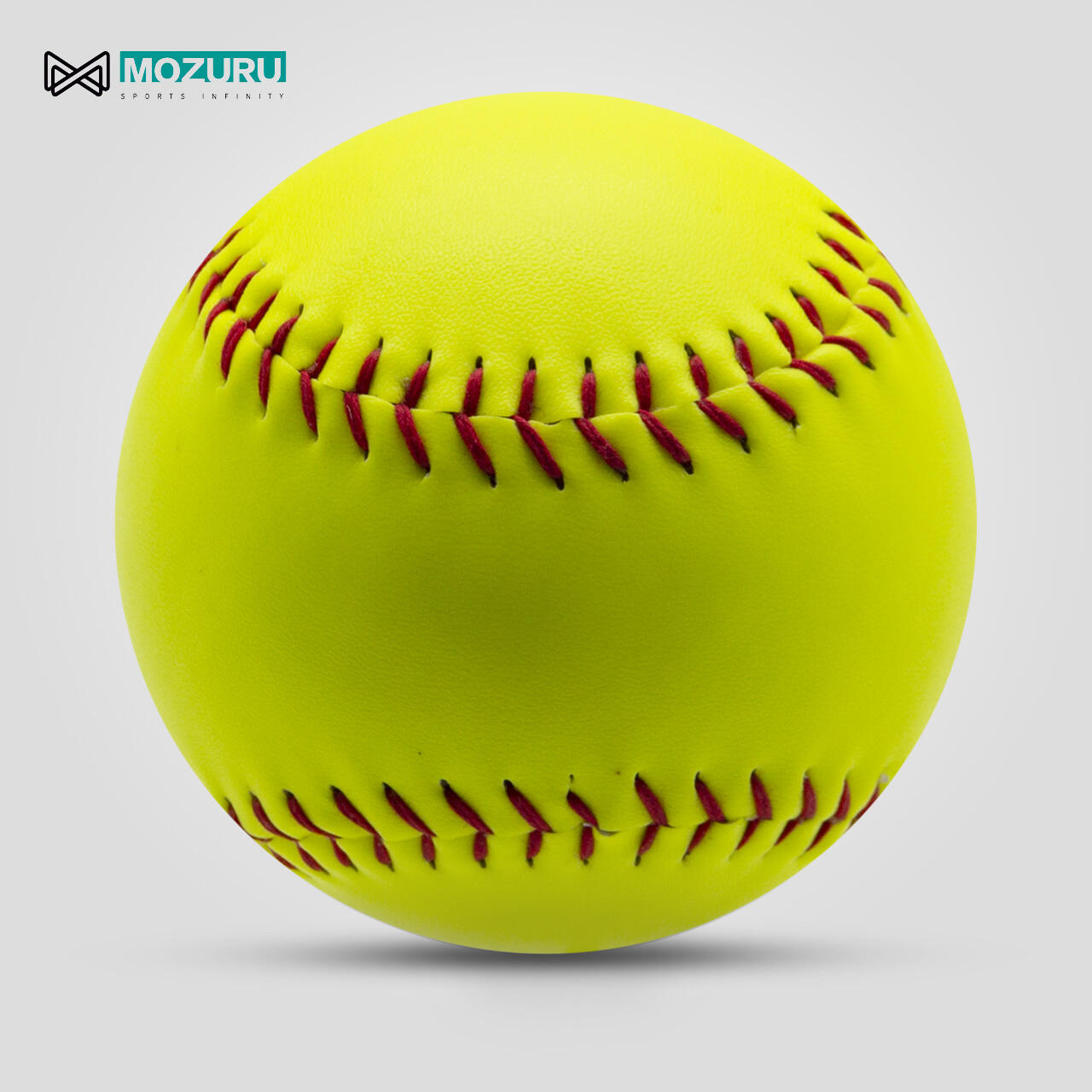 Safety Features and Compliance