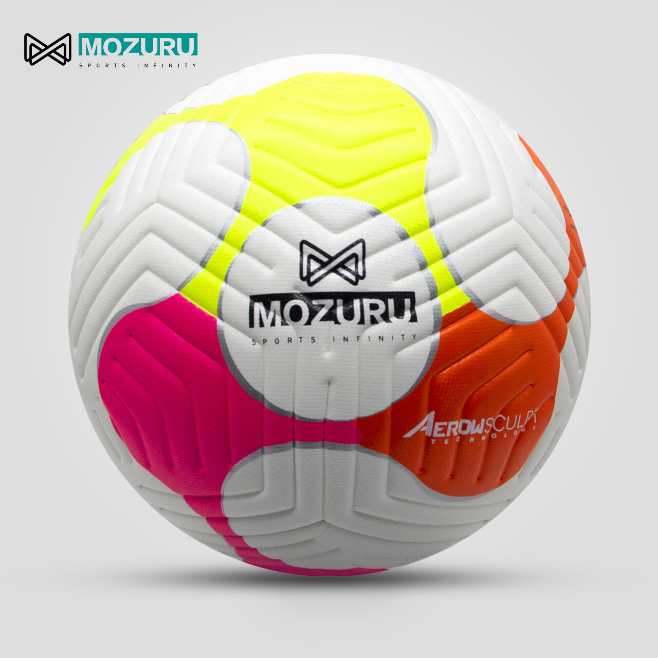 Durability and Cost Savings