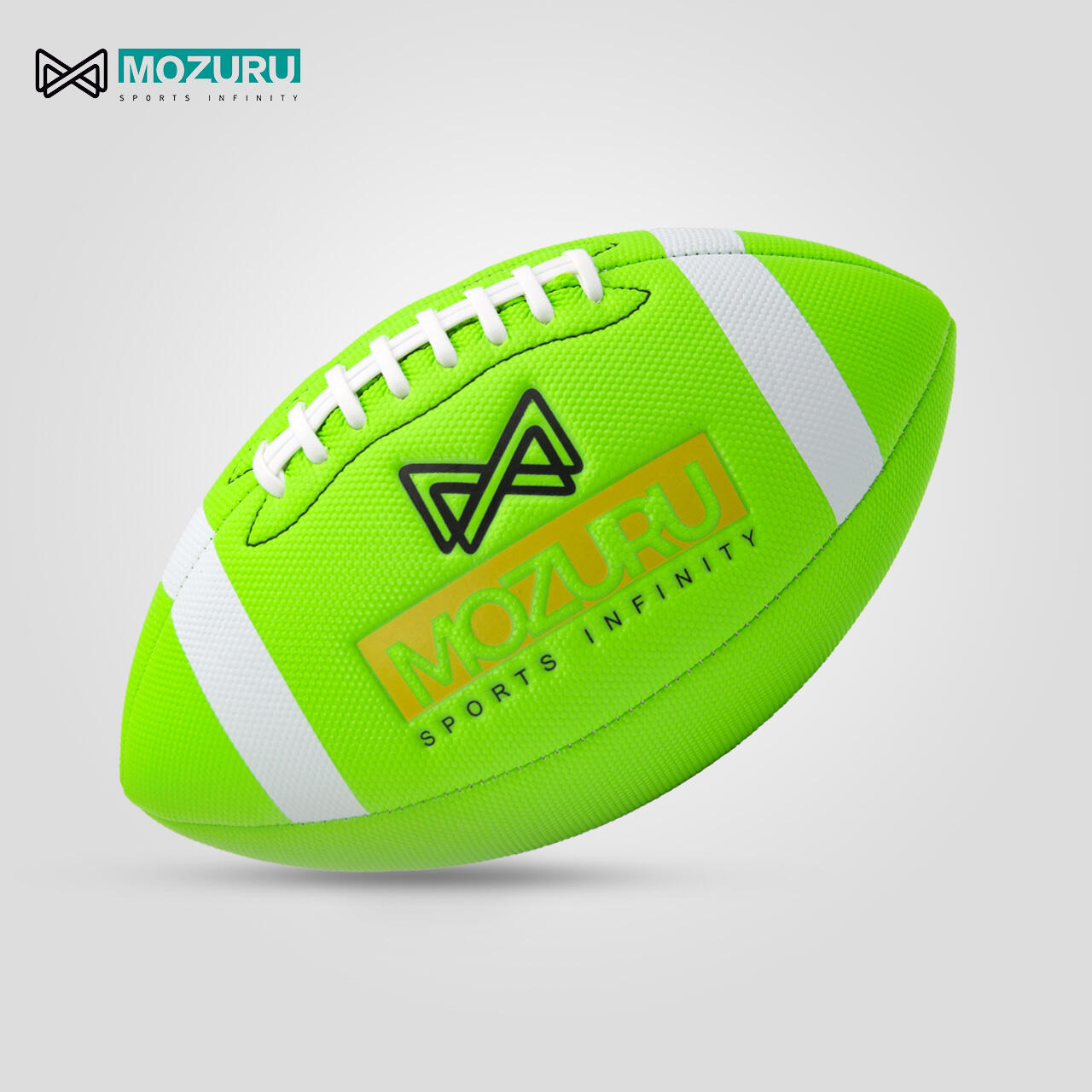 Enhanced Sweet Spot Technology