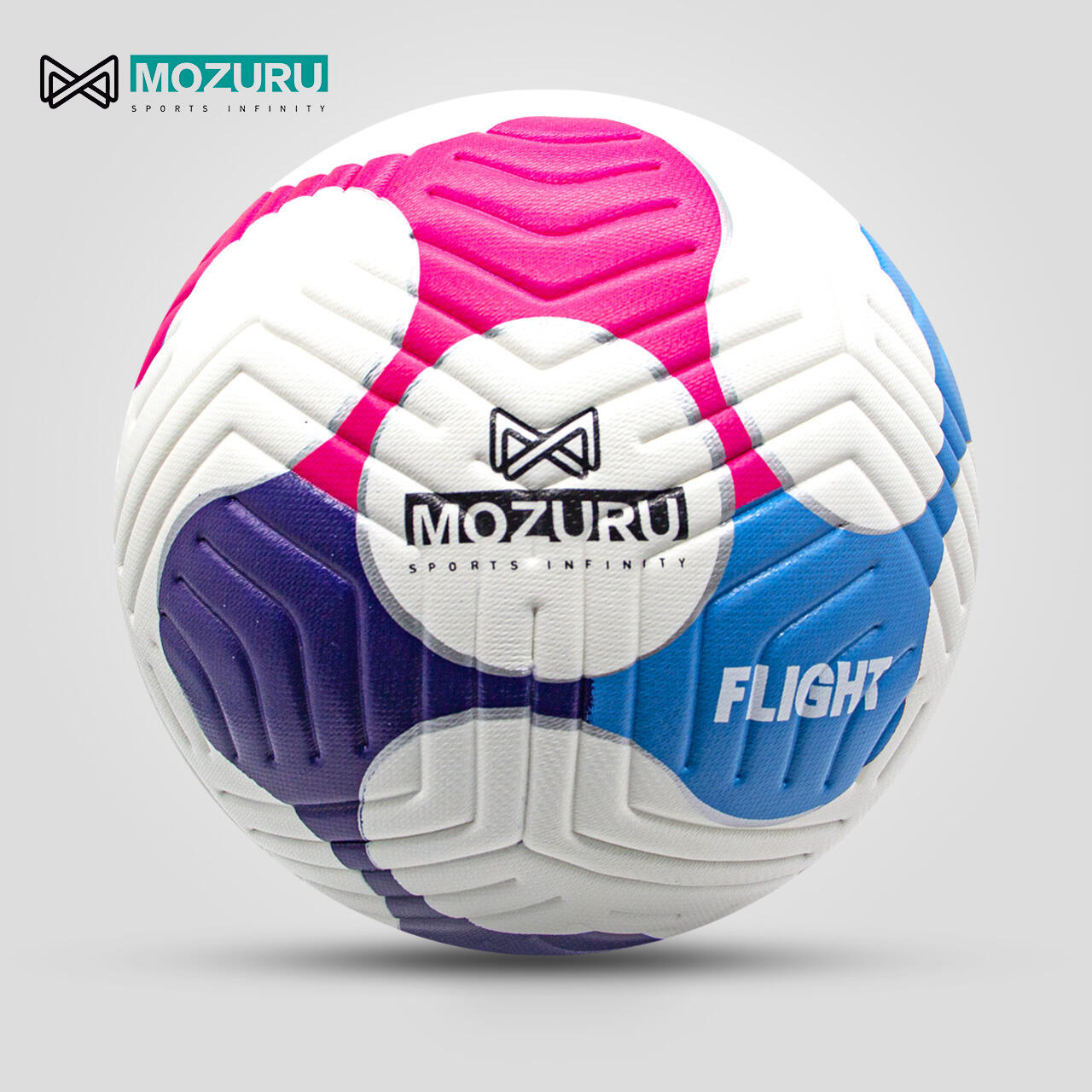 Professional-Grade Construction and Stability