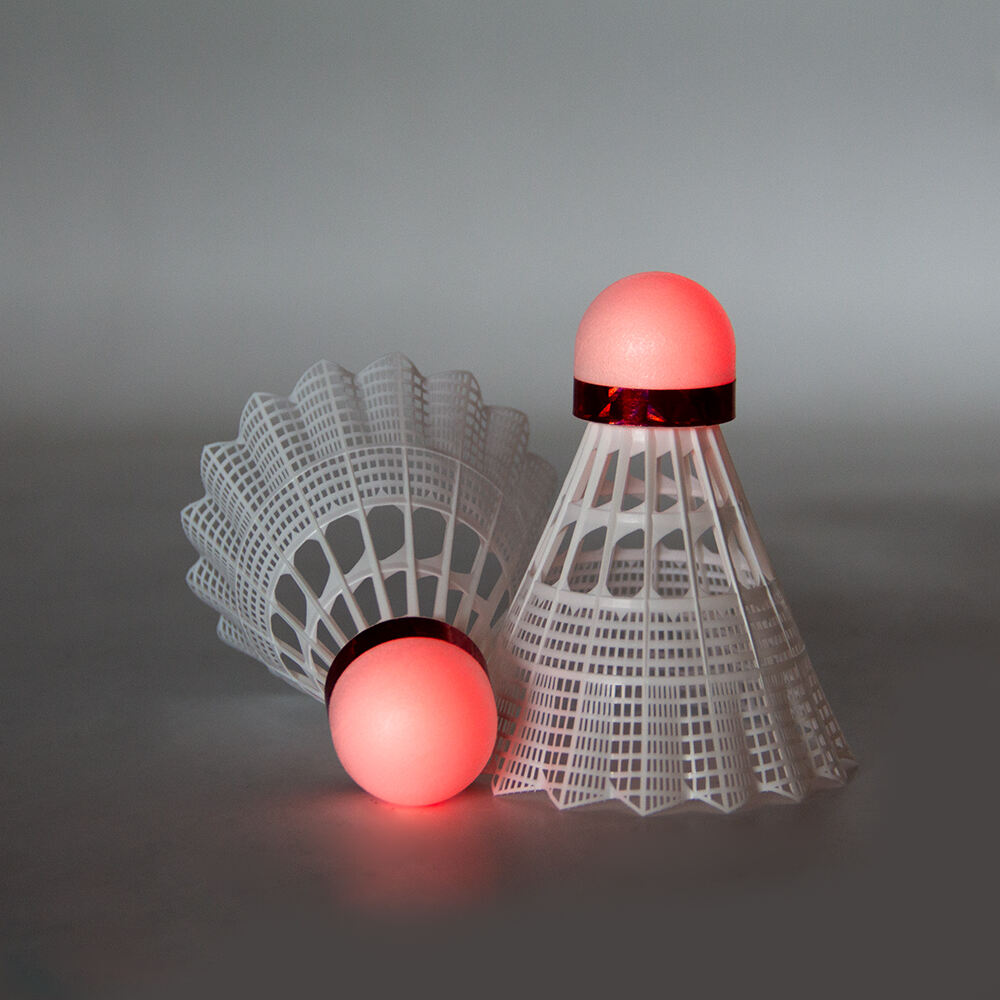 សោហ្វើរបាល់បោះភ្លឺៗ នីលុង MOZURU