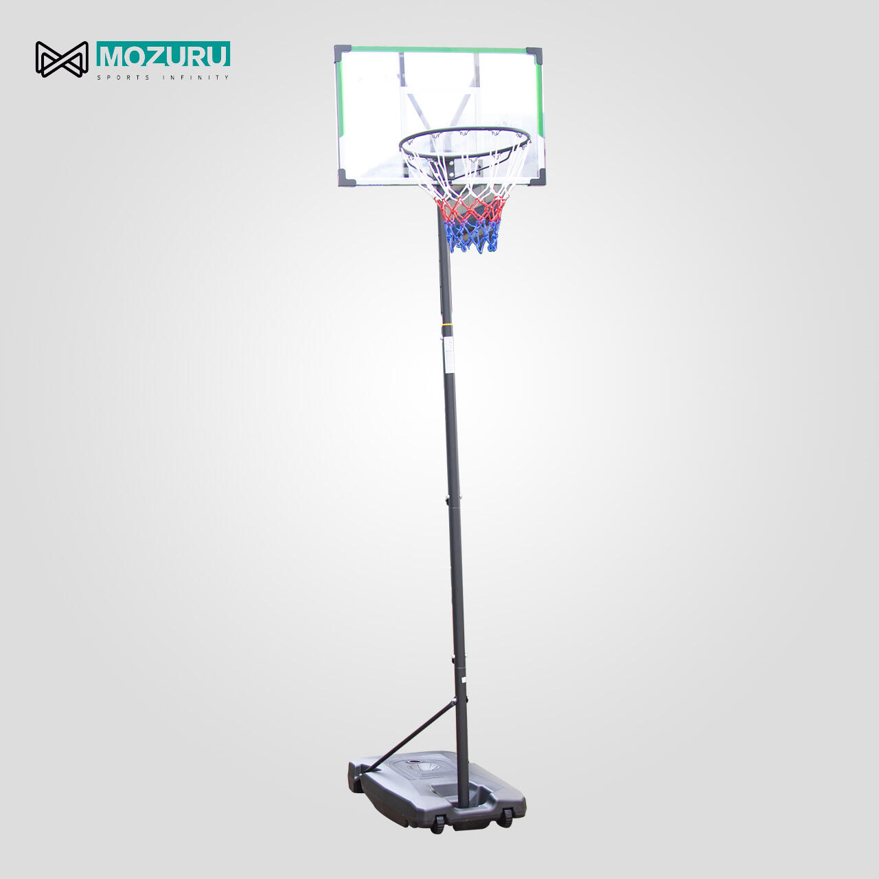 Versatile Application and Easy Maintenance