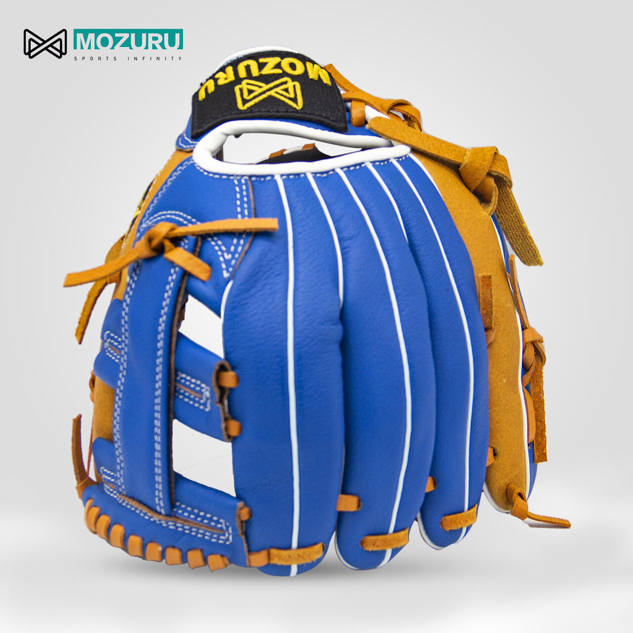 Professional-Grade Stability System