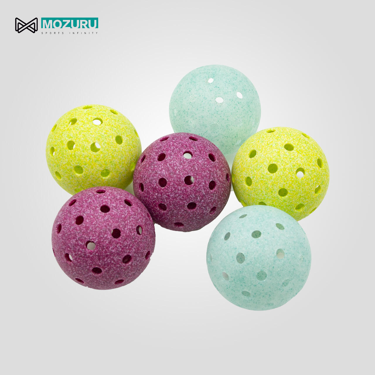 Sustainability and Quality Assurance