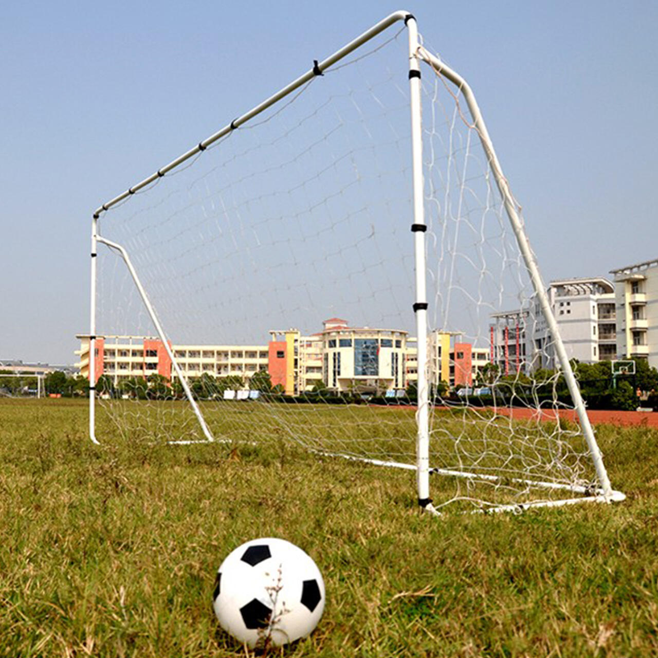 Advanced Manufacturing Technology