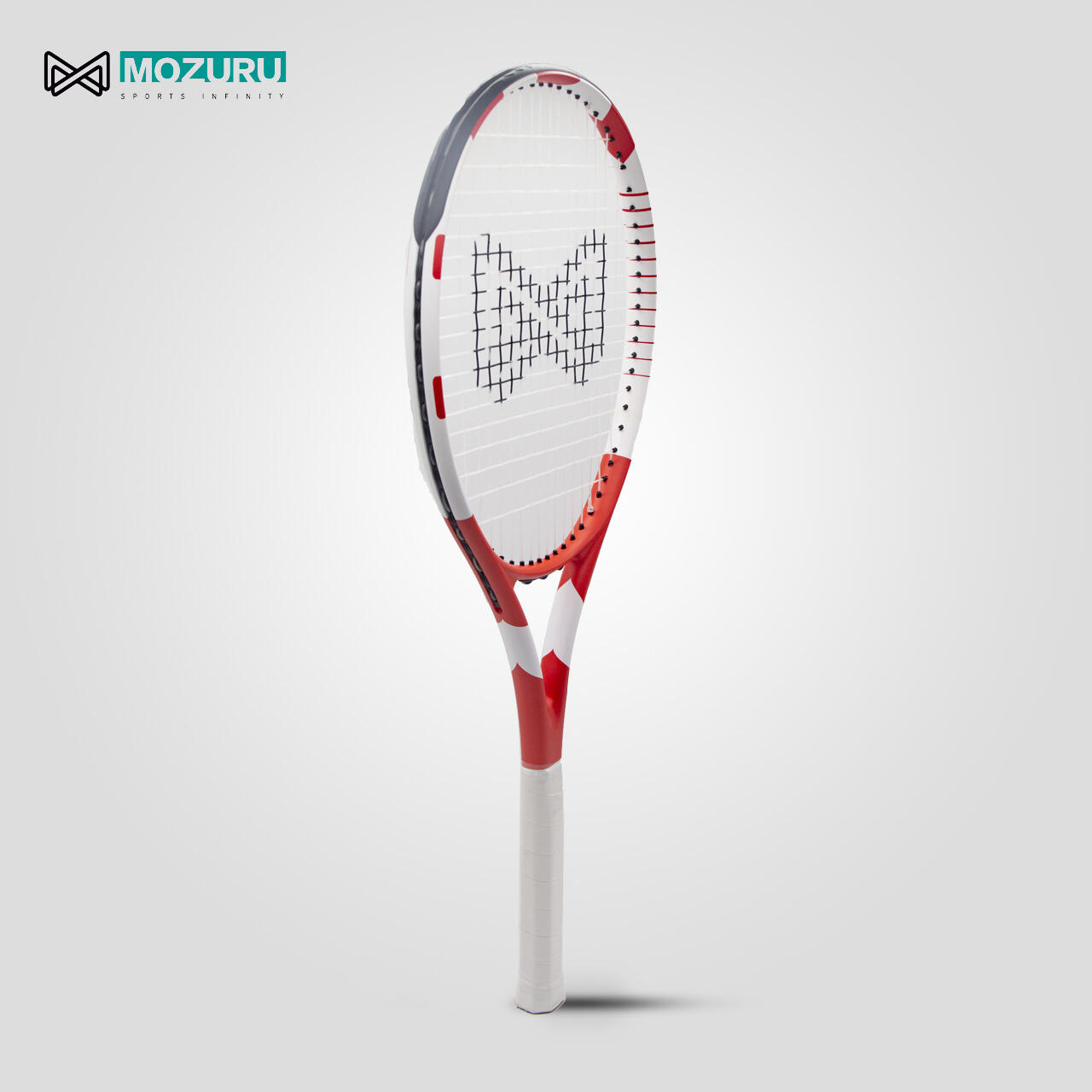 Advanced Durability Technology