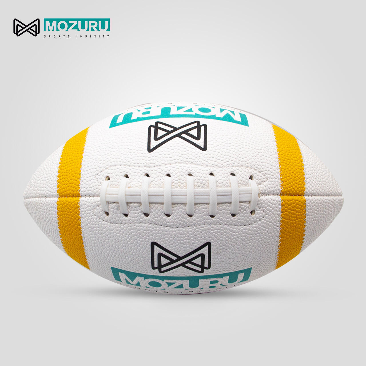 Customization Capabilities