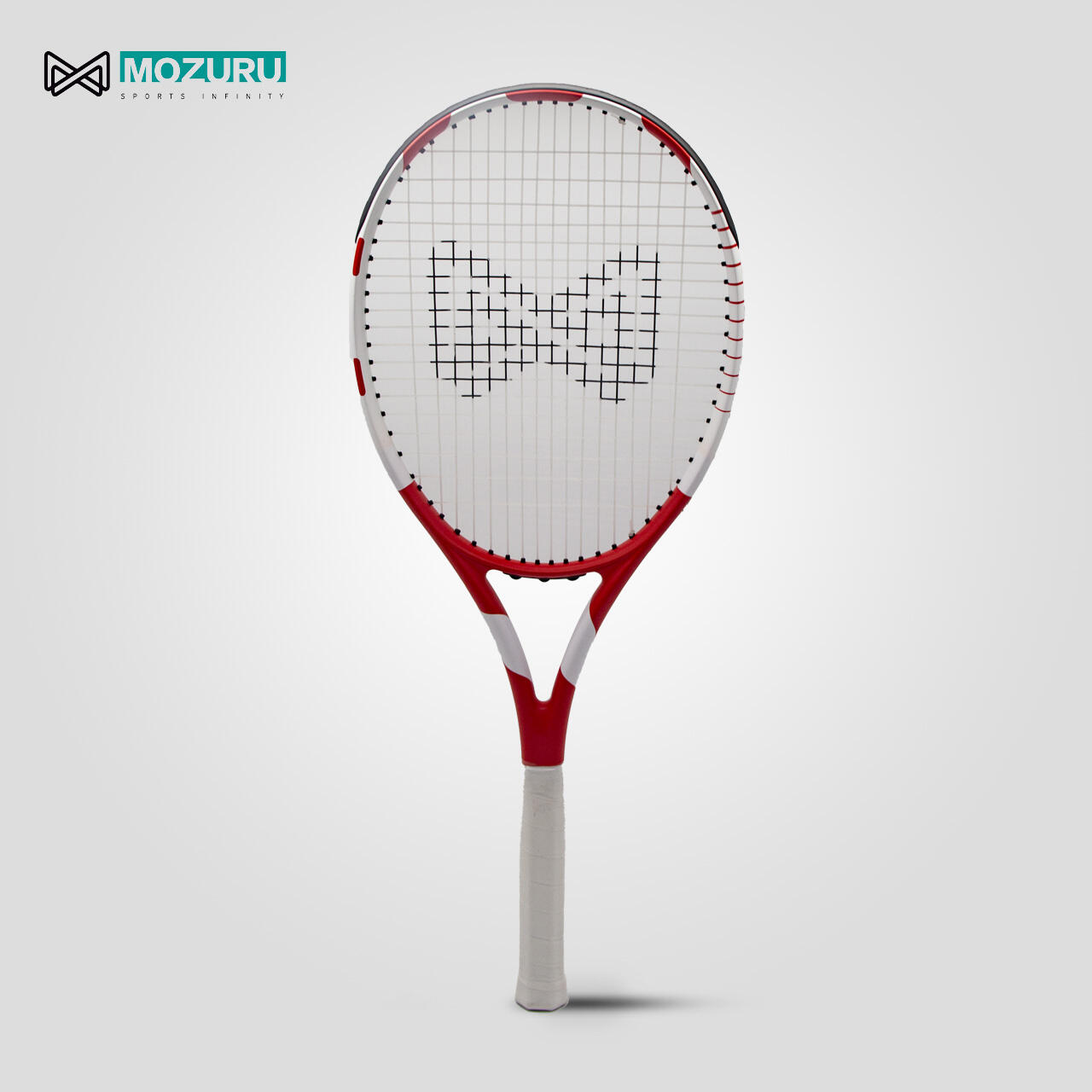 Position-Specific Design Elements