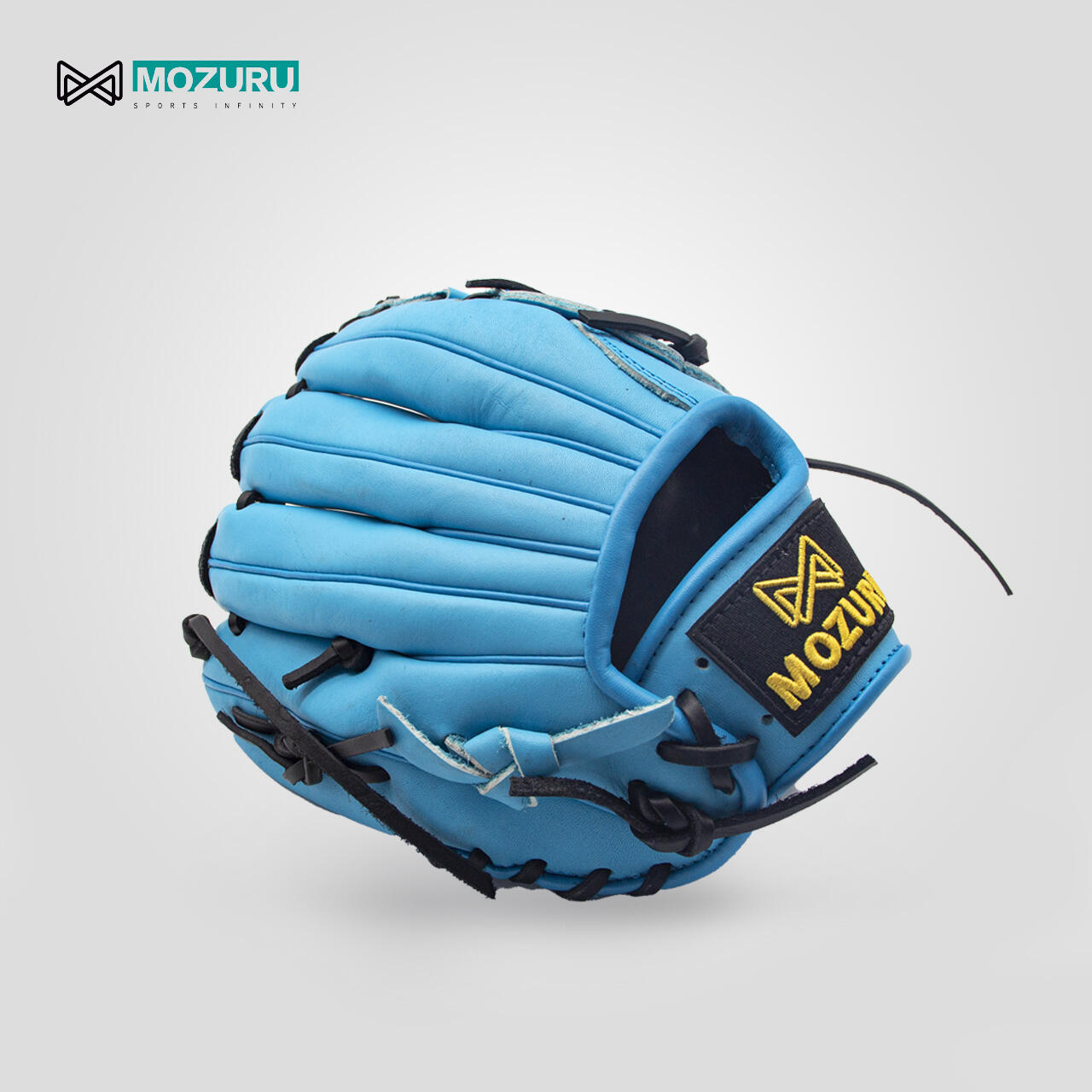 Superior Construction and Durability