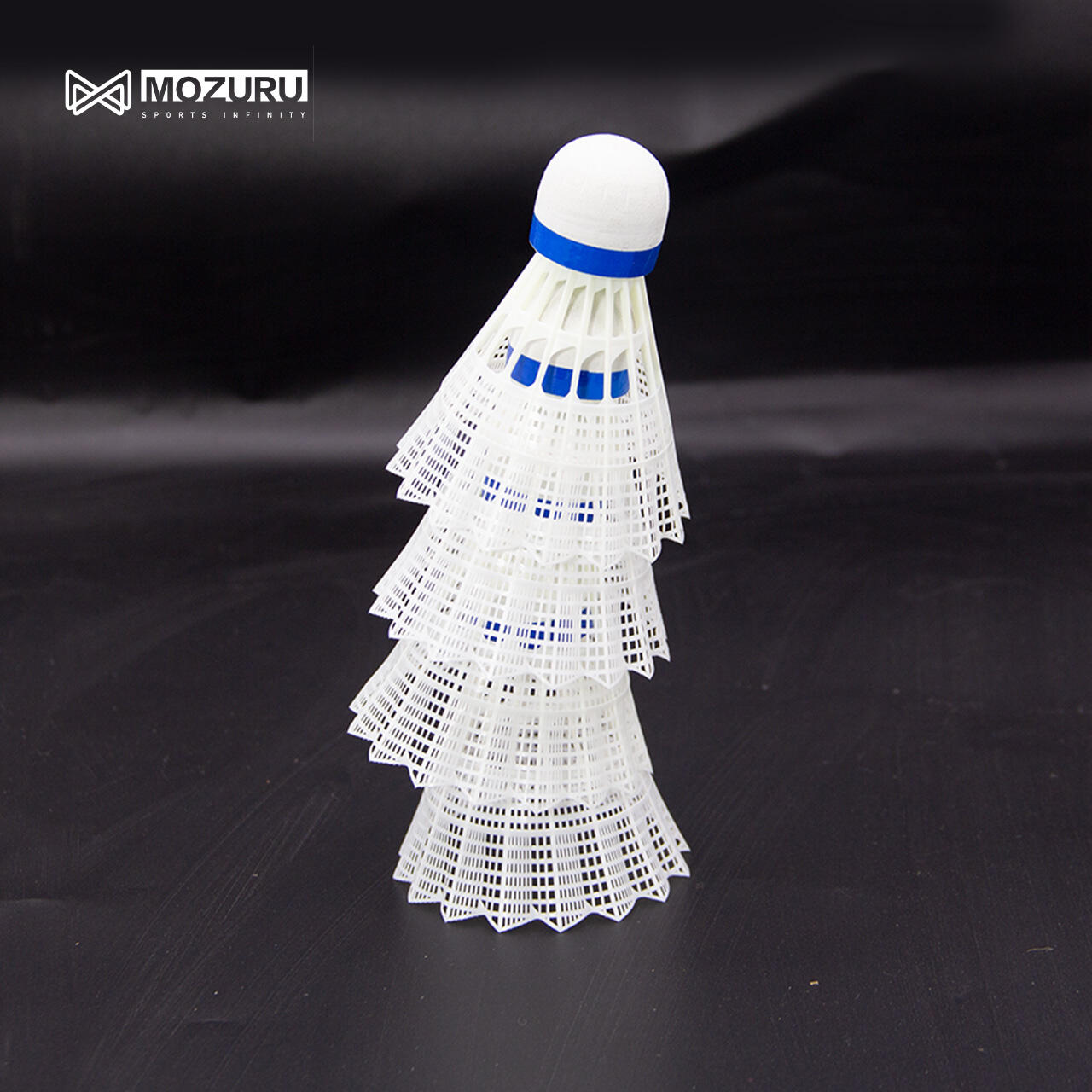 How Do Distributors Choose Badminton Nets for Schools and Academies