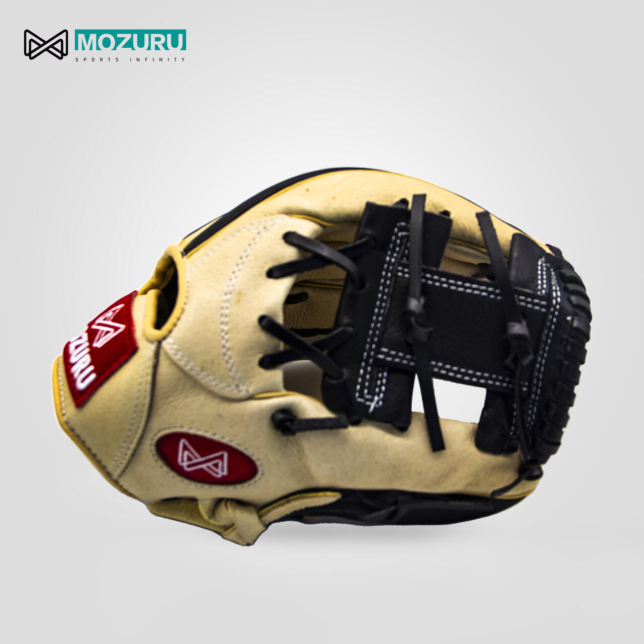 Quality Control Excellence