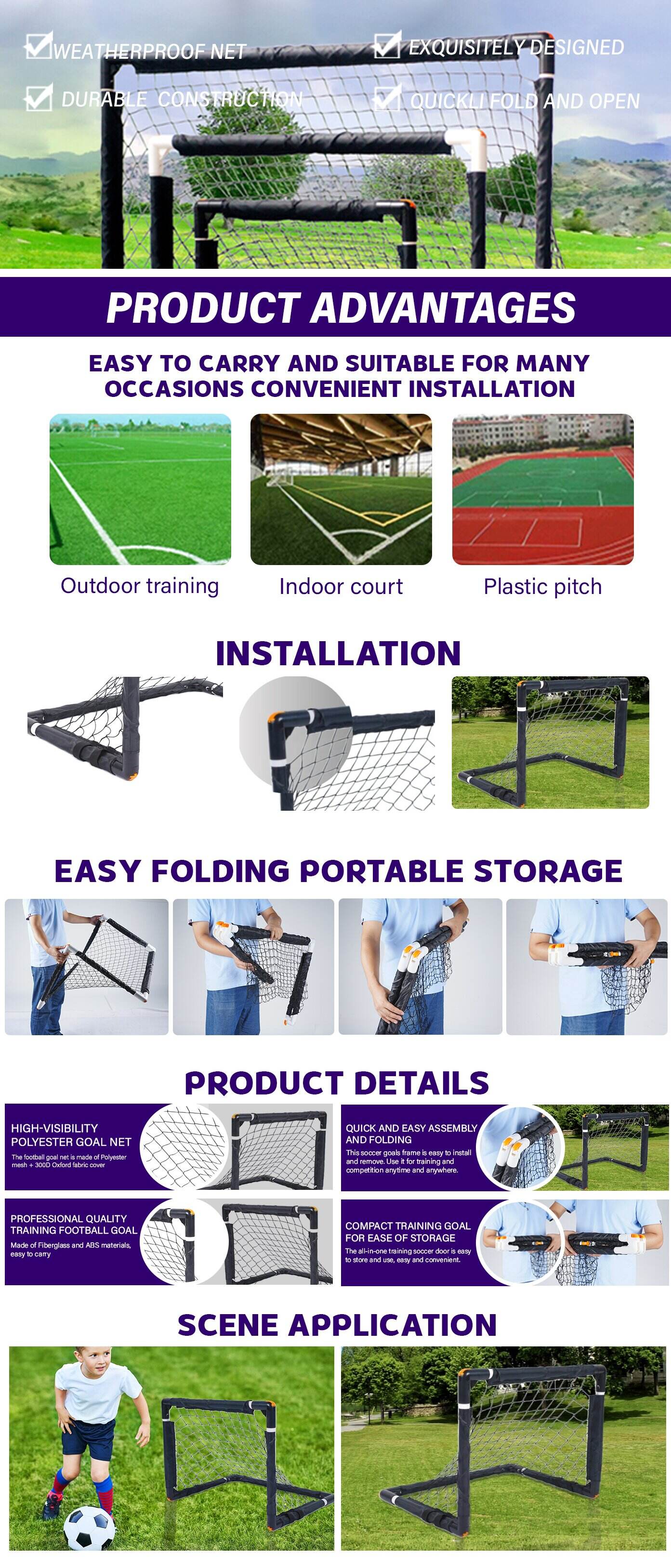 XYS60Z XYS90Z XYS120Z.jpg