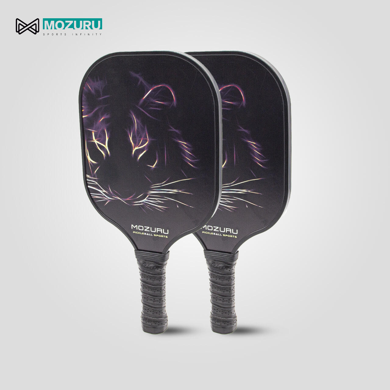 Enhanced Durability Construction