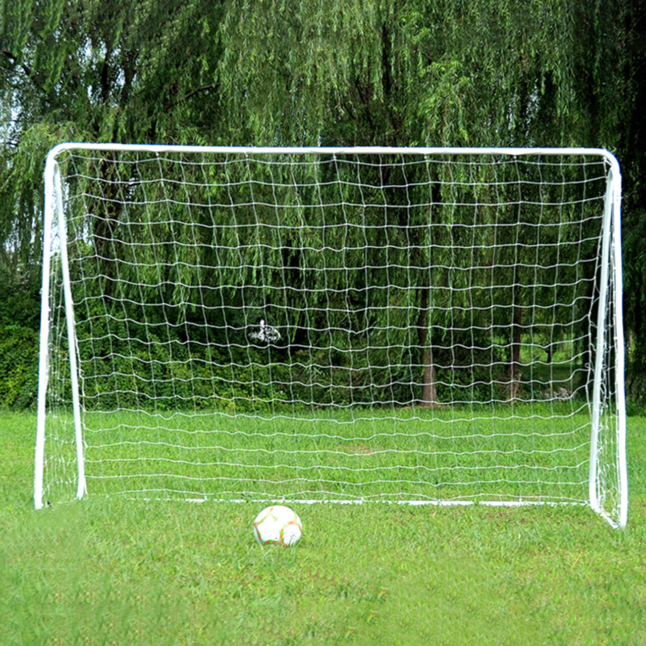 Volume-Based Cost Efficiency