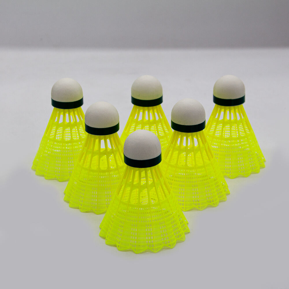 សោហ្វើរបាល់បោះធម្មជាតិកំបោរ នីលុង MOZURU