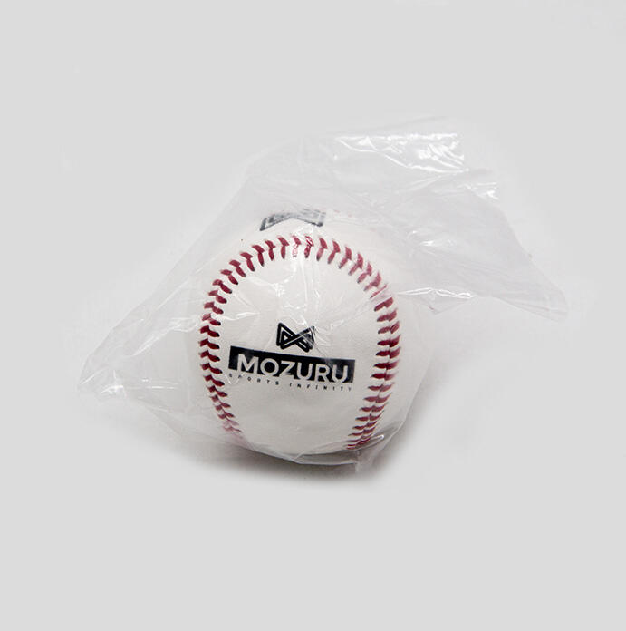 Advanced Safety Features and Design