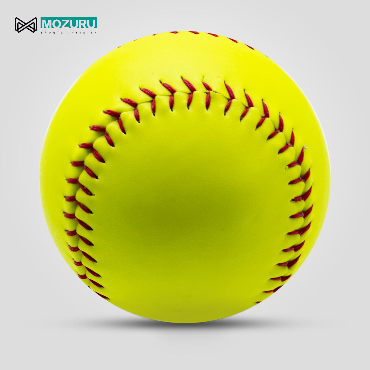 Premium Material Construction and Durability