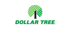DOLLAR TREE
