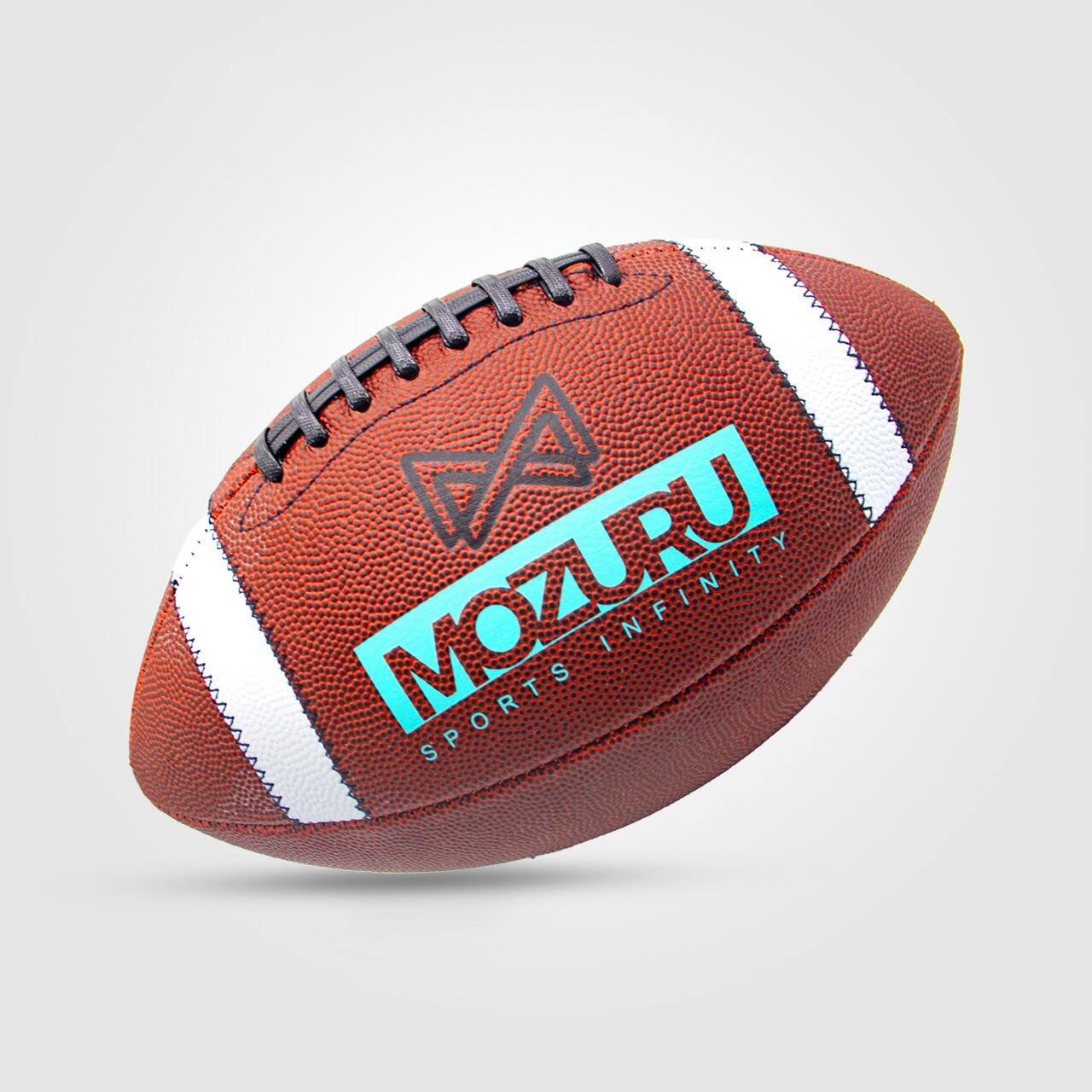 American football & Rugby
