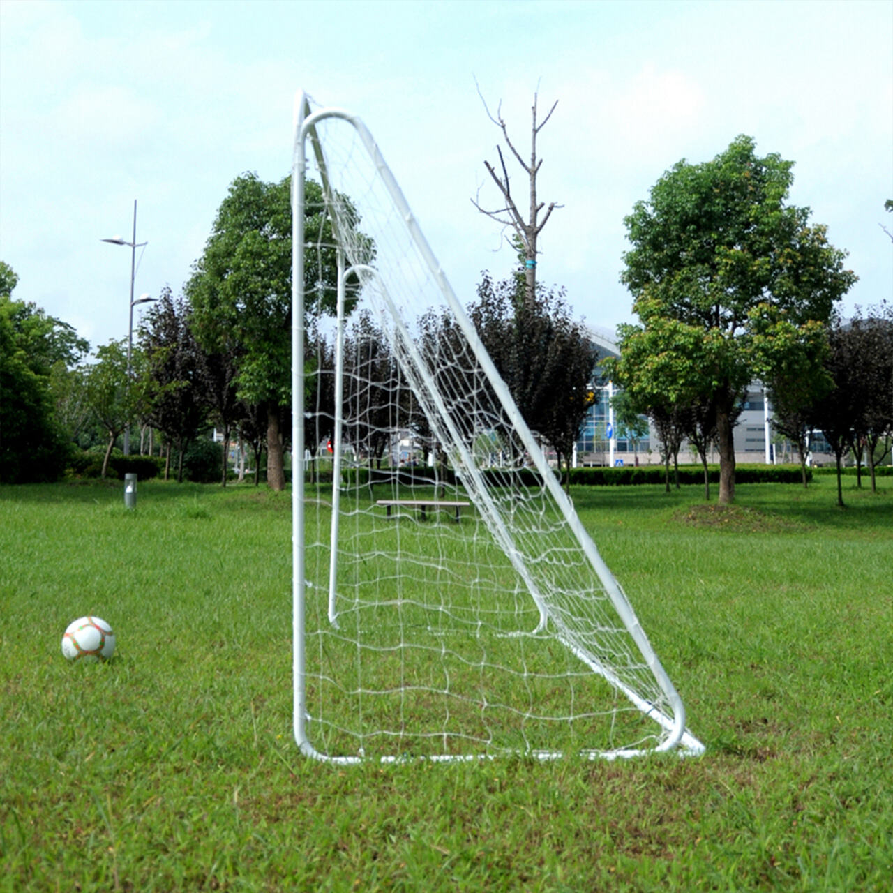 Hvordan volleyballdesign og materialer påvirker holdbarheden ved hyppig brug