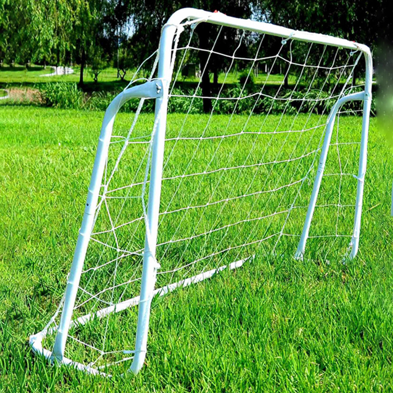 Superior Stability and Mobility Design