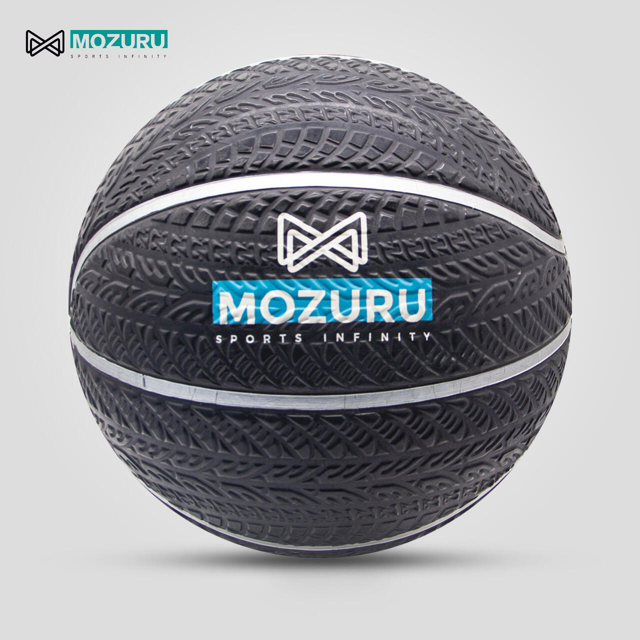 Advanced Core Technology