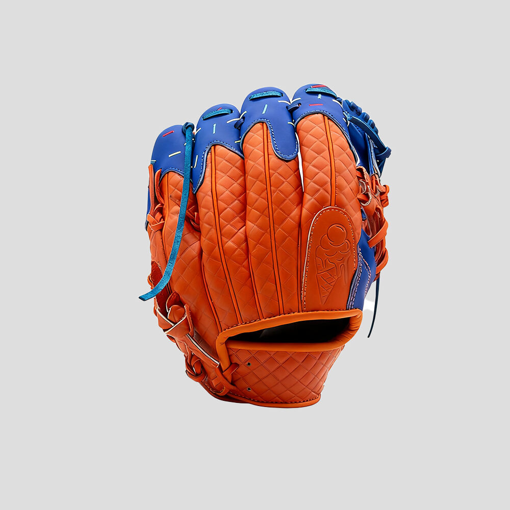 موذورو 11.25 انچ امریکی کِپ ان فیلڈ بیس بال دستانہ