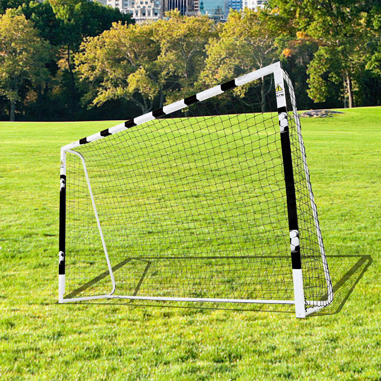 Enhanced Learning Features