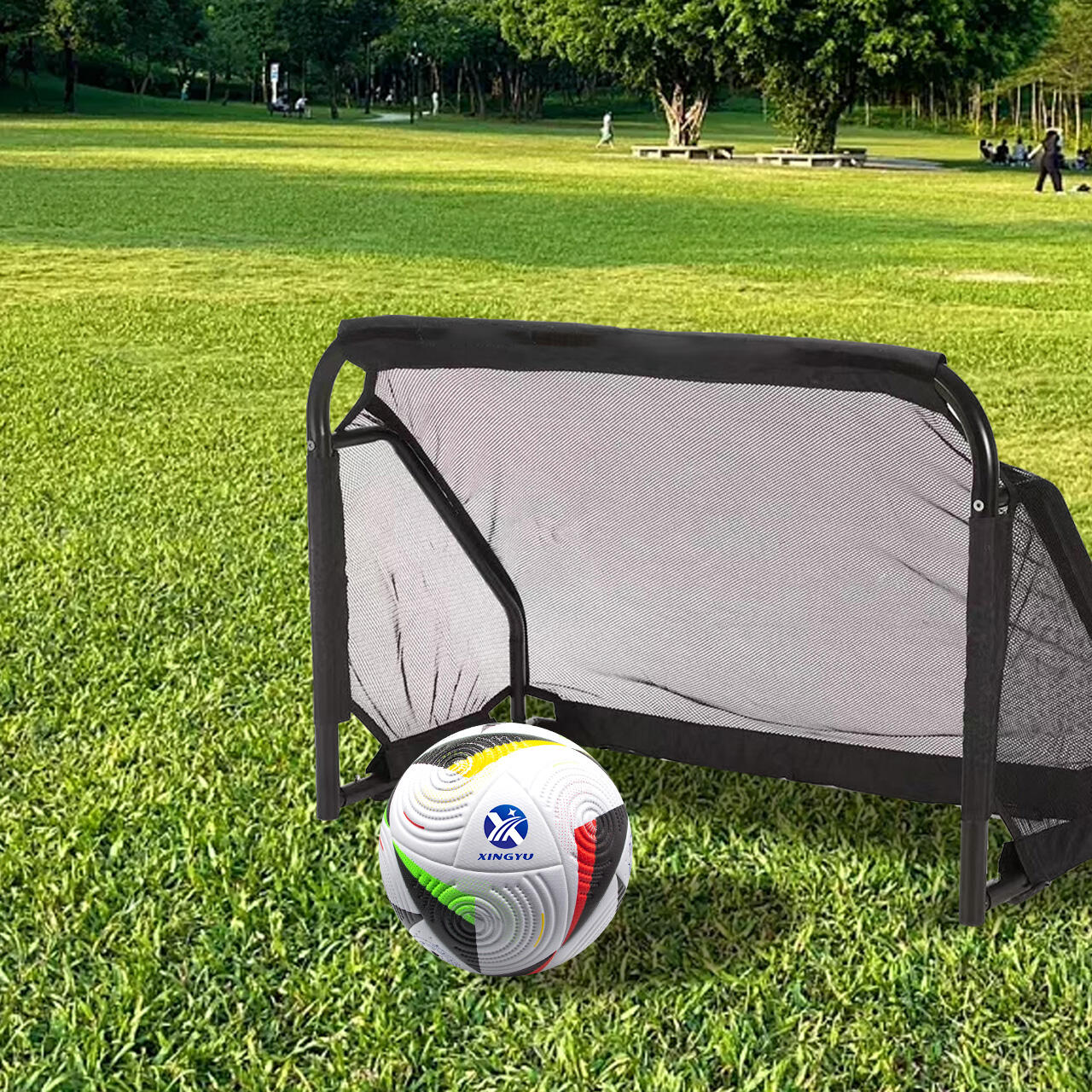 Personalization and Custom Design Options