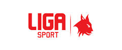 LIGASPORT