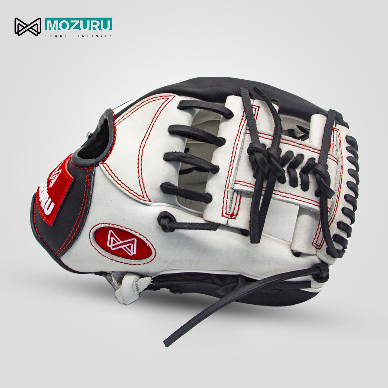 Premium Quality Investment