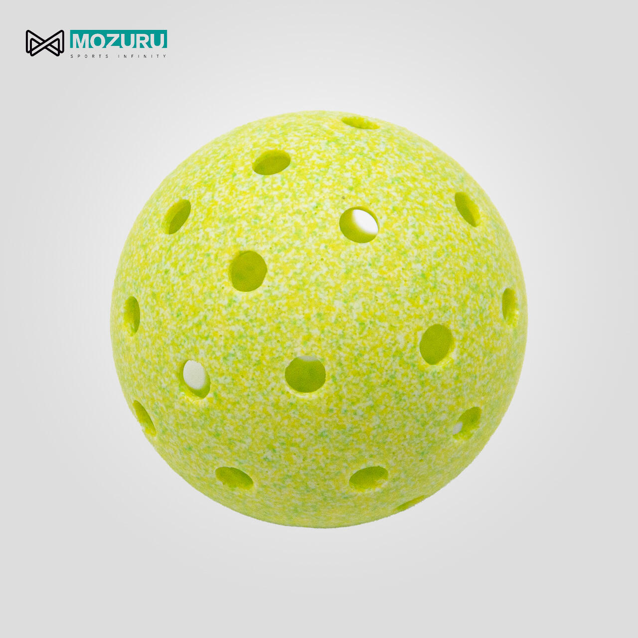 Enhanced Performance Features