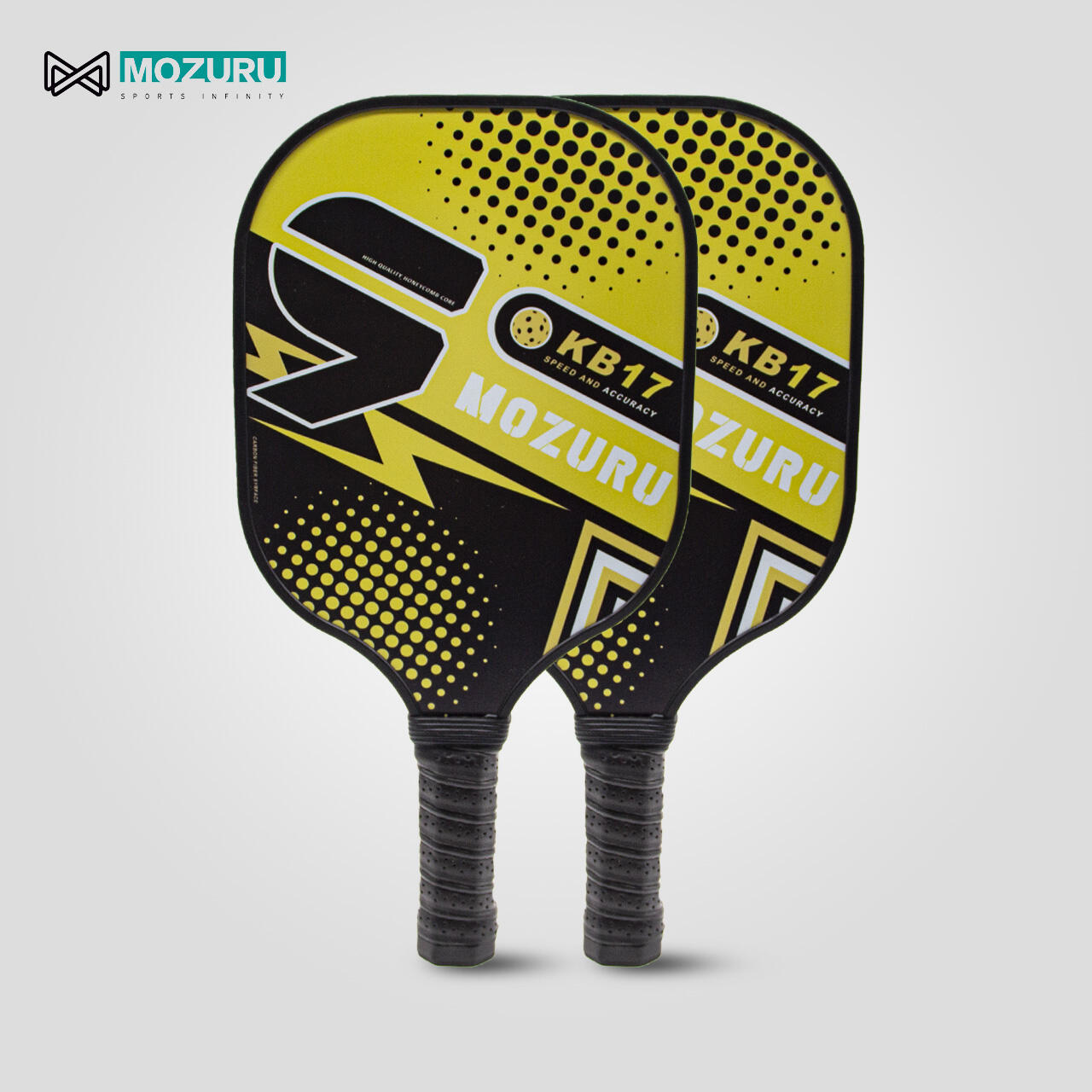 Advanced Aerodynamic Design