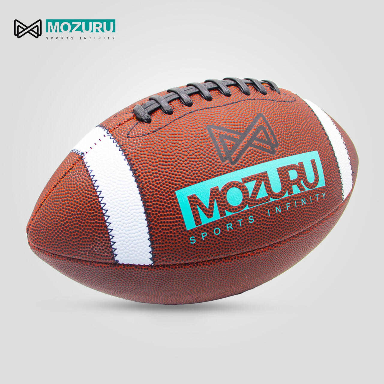 Enhanced Durability and Feel