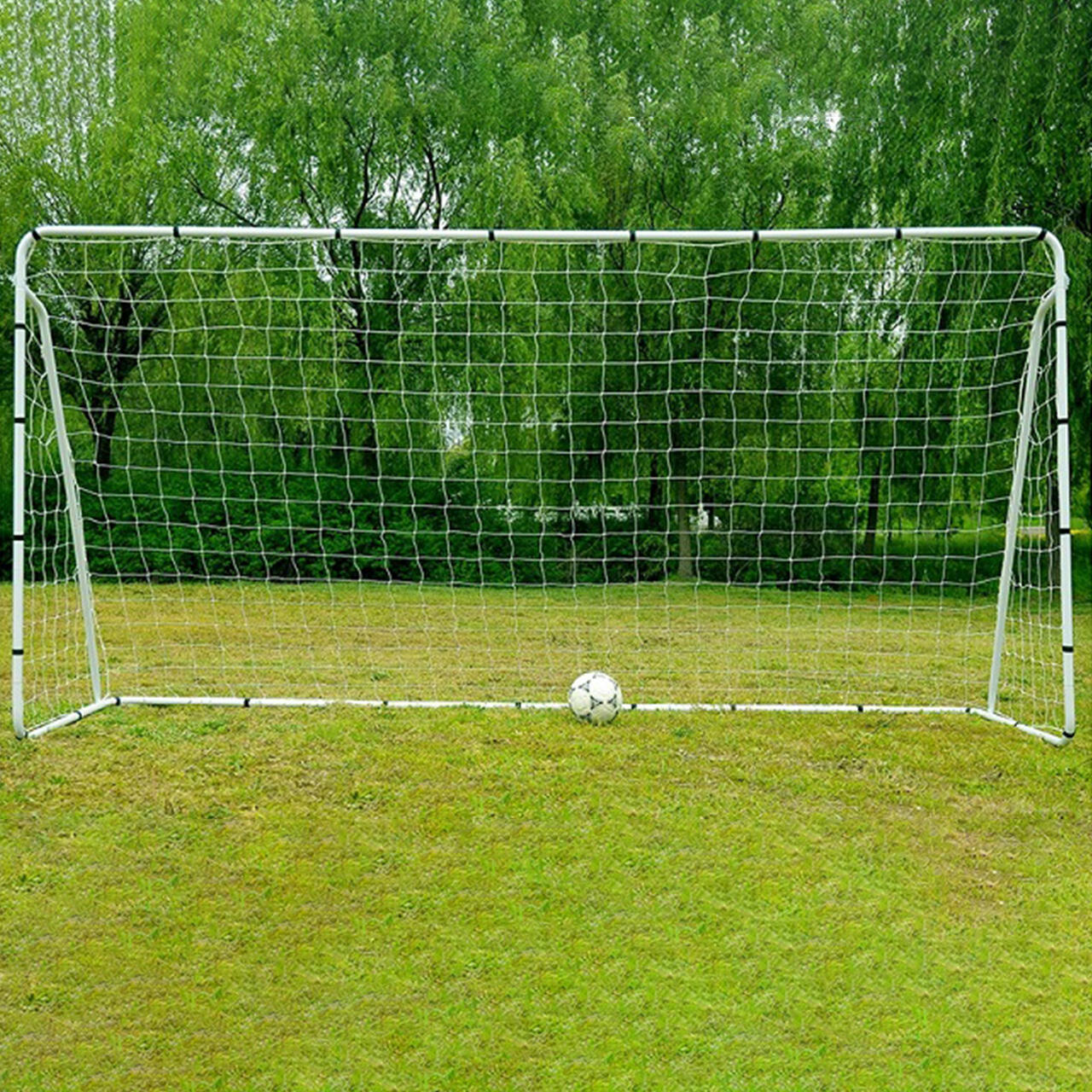 Advanced Surface Technology and Durability