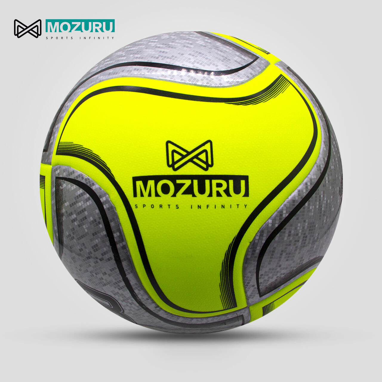 Technology-Driven Customer Experience