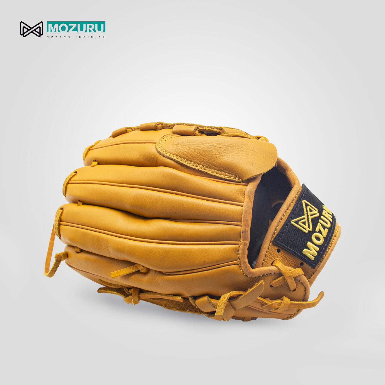 Precision Engineered Flight Control