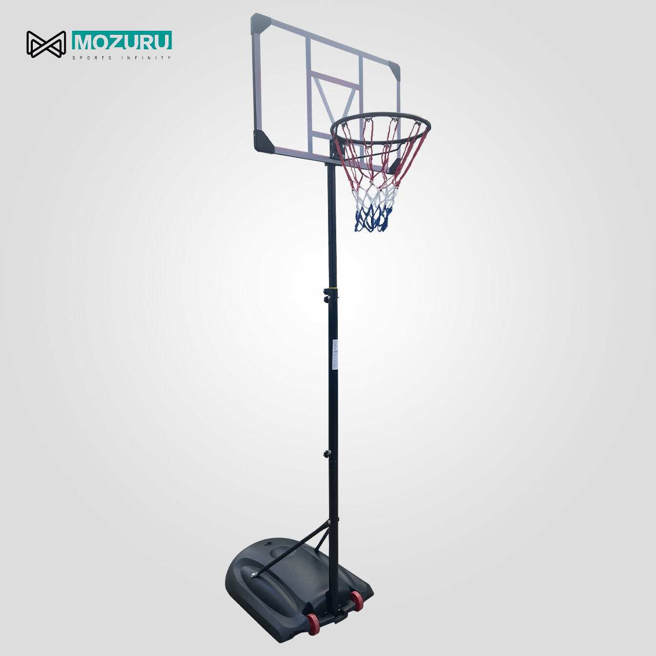 Advanced Baseball: Revolutionary Smart Technology Meets Professional ...