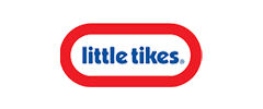 Little Tikes