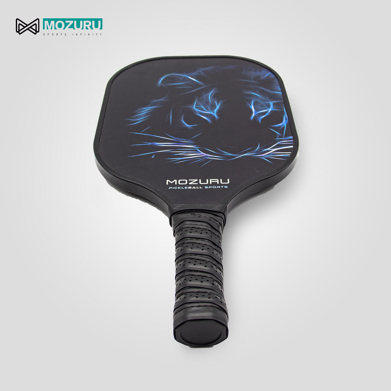 Customization Capabilities