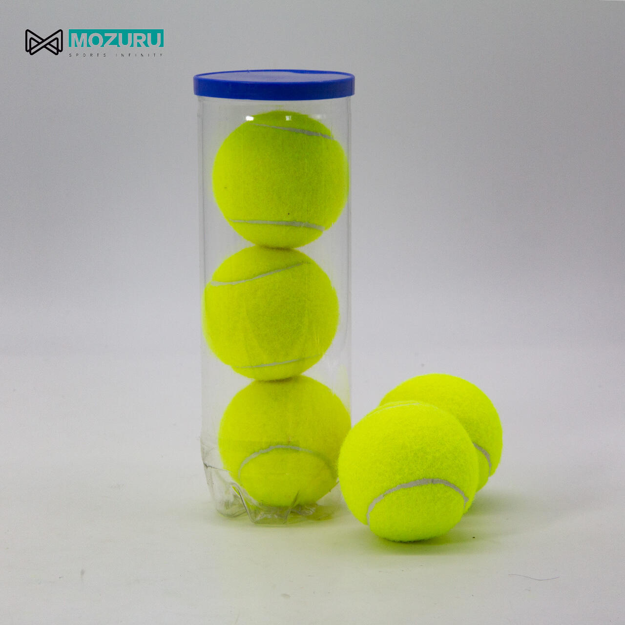 Eficiencia y fiabilidad de la cadena de suministro