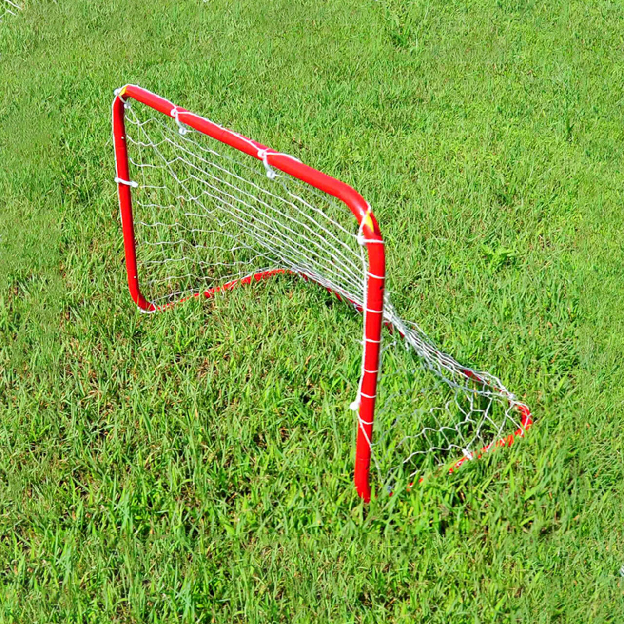 Enhanced Durability and Longevity