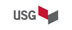 USG