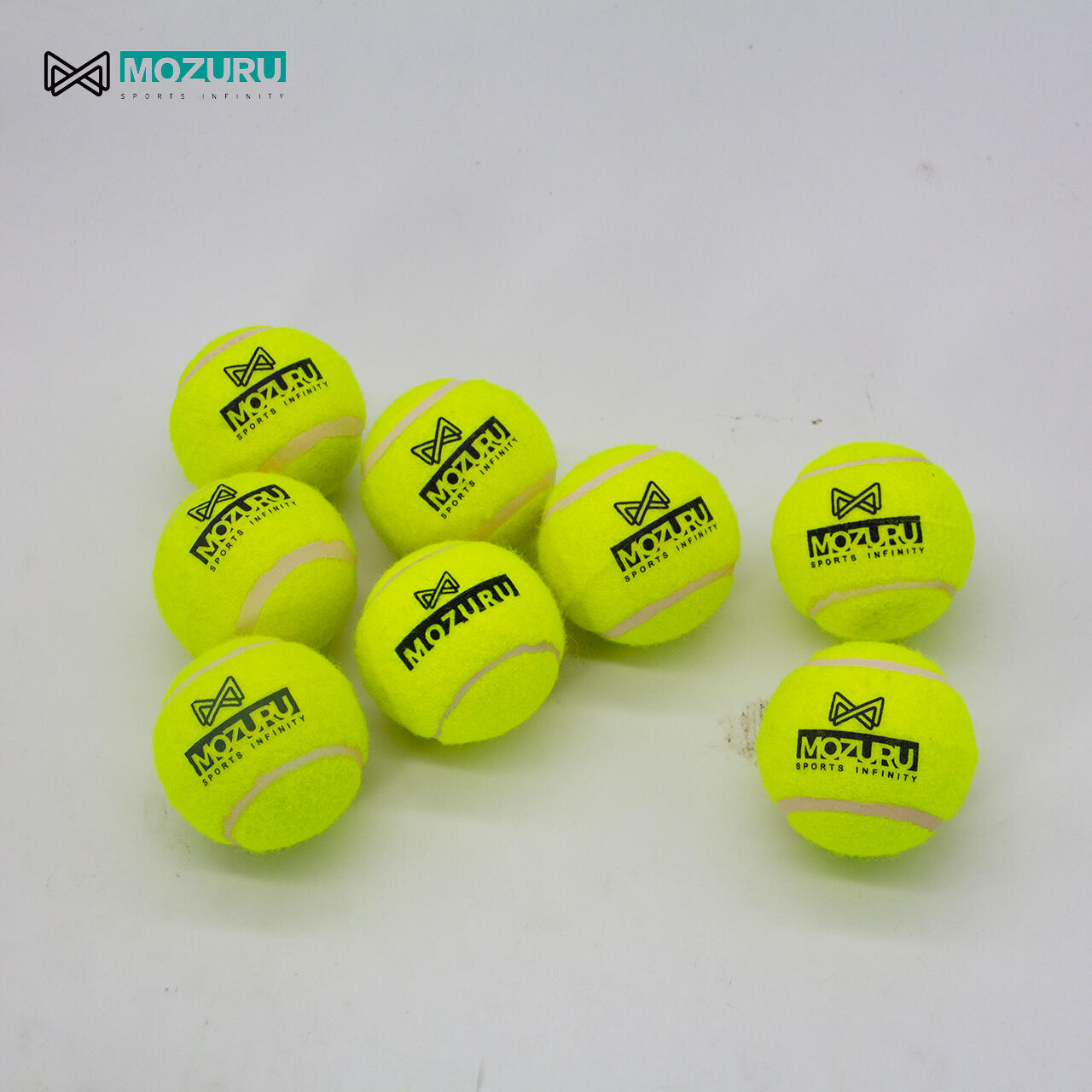 Advanced Logistics and Inventory Management